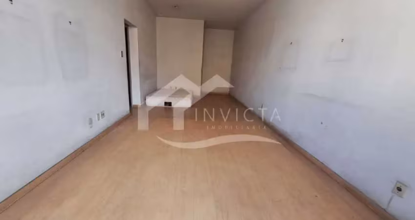 Apartamento com 3 quartos à venda na Rua Barata Ribeiro, Copacabana, Rio de Janeiro