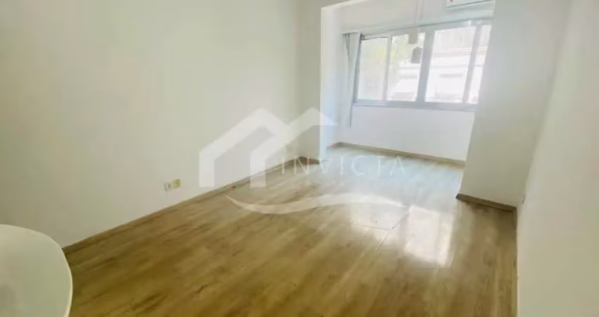 Apartamento com 2 quartos à venda na Rua Ronald de Carvalho, Copacabana, Rio de Janeiro
