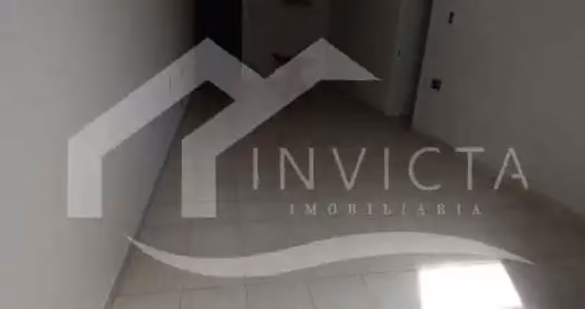 Apartamento com 3 quartos à venda na Avenida Nossa Senhora de Copacabana, Copacabana, Rio de Janeiro