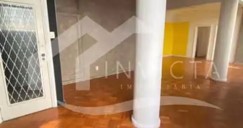 Apartamento com 3 quartos à venda na Rua Santa Clara, Copacabana, Rio de Janeiro