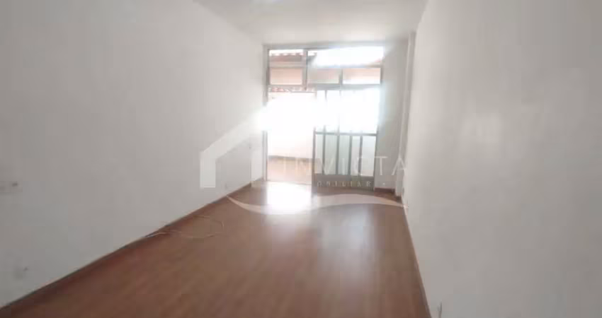 Apartamento com 2 quartos à venda na Rua Paula Freitas, Copacabana, Rio de Janeiro