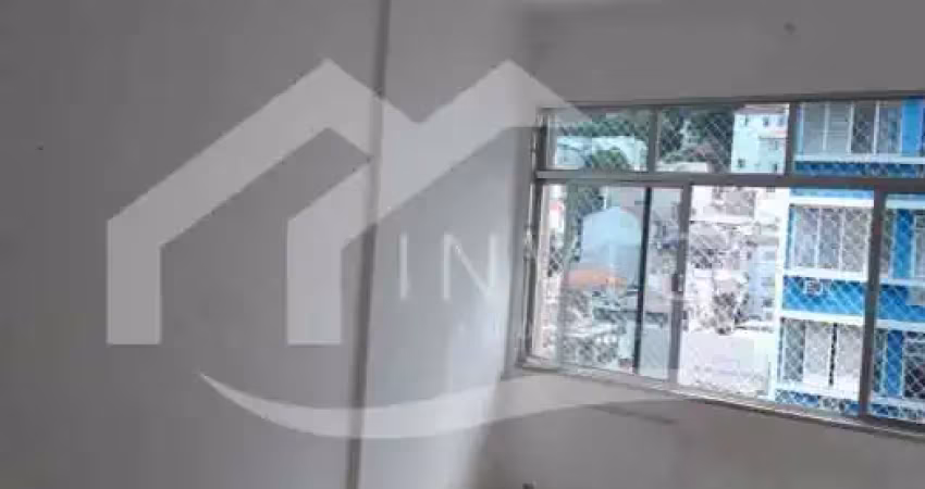 Apartamento com 2 quartos à venda na Rua Pompeu Loureiro, Copacabana, Rio de Janeiro