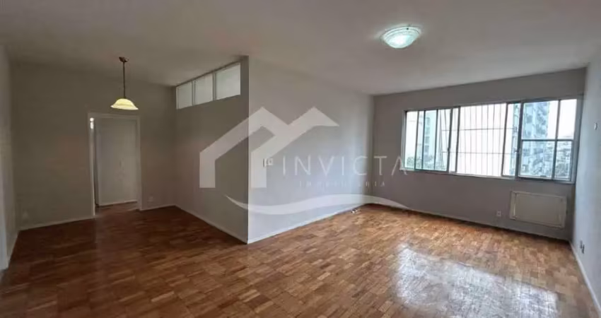 Apartamento com 4 quartos à venda na Rua Almirante Pereira Guimarães, Leblon, Rio de Janeiro
