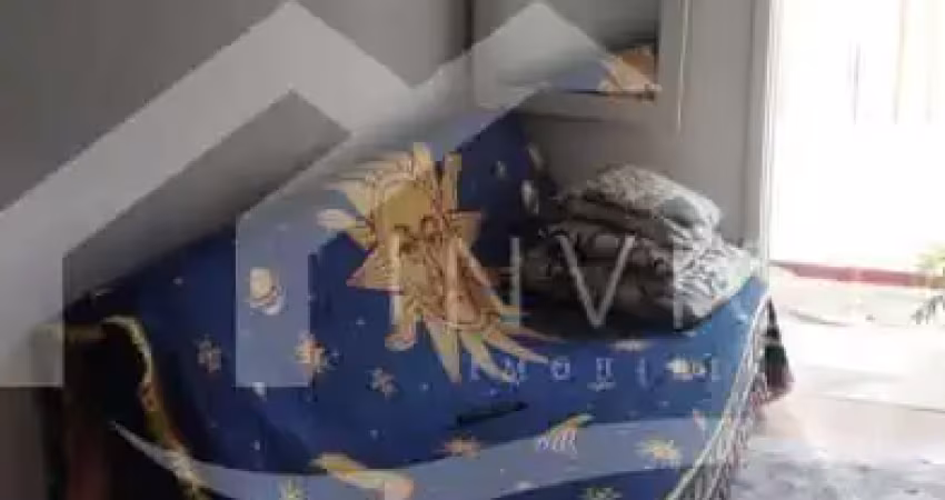 Apartamento com 1 quarto à venda na Rua Carvalho de Mendonça, Copacabana, Rio de Janeiro