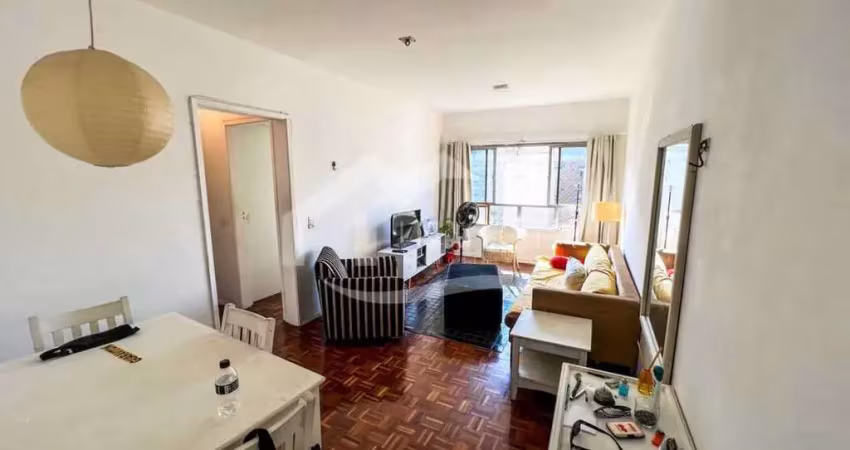 Apartamento com 2 quartos à venda na Rua Francisco Sá, Copacabana, Rio de Janeiro