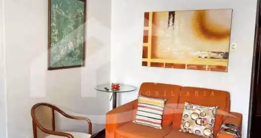 Apartamento com 2 quartos à venda na Rua Barão da Torre, Ipanema, Rio de Janeiro