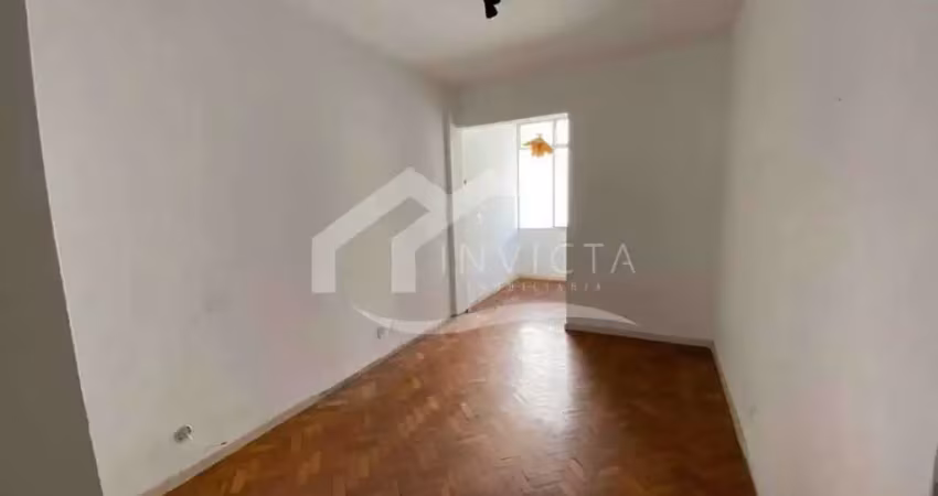 Apartamento com 2 quartos à venda na Rua Silva Castro, Copacabana, Rio de Janeiro