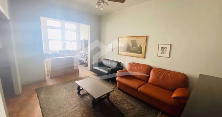 Apartamento com 3 quartos à venda na Rua Raul Pompéia, Copacabana, Rio de Janeiro