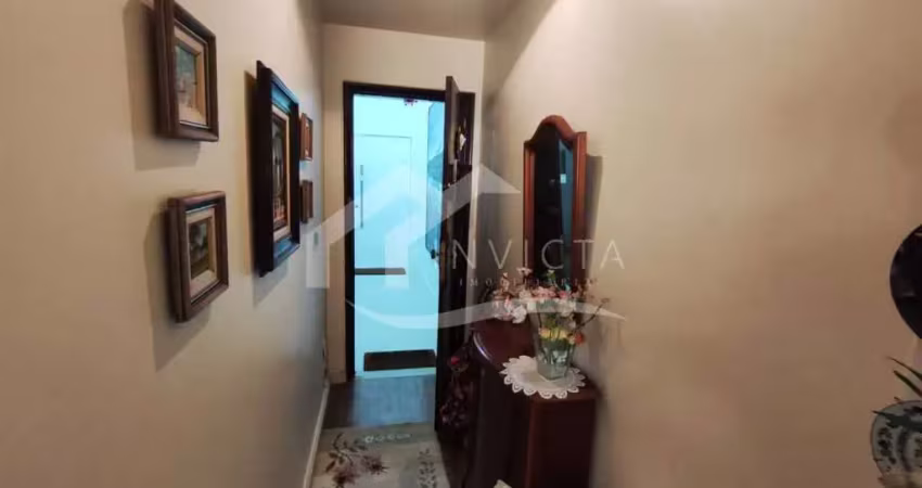 Apartamento com 3 quartos à venda na Rua Leopoldo Miguez, Copacabana, Rio de Janeiro