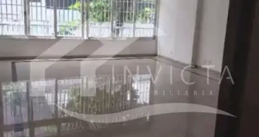 Apartamento com 3 quartos à venda na Rua Tonelero, Copacabana, Rio de Janeiro