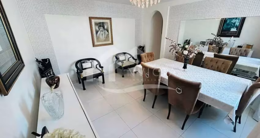 Apartamento com 2 quartos à venda na Rua Siqueira Campos, Copacabana, Rio de Janeiro