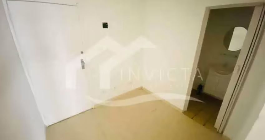 Sala comercial com 1 sala à venda na Rua Barata Ribeiro, Copacabana, Rio de Janeiro