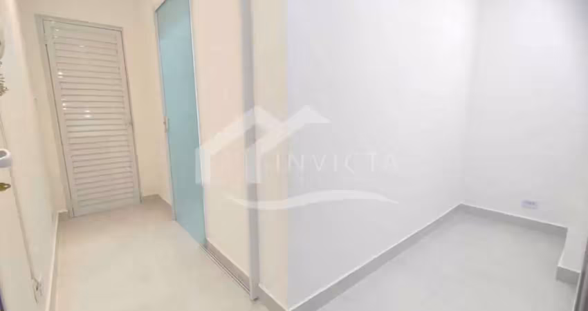 Sala comercial com 1 sala à venda na Avenida Nossa Senhora de Copacabana, Copacabana, Rio de Janeiro