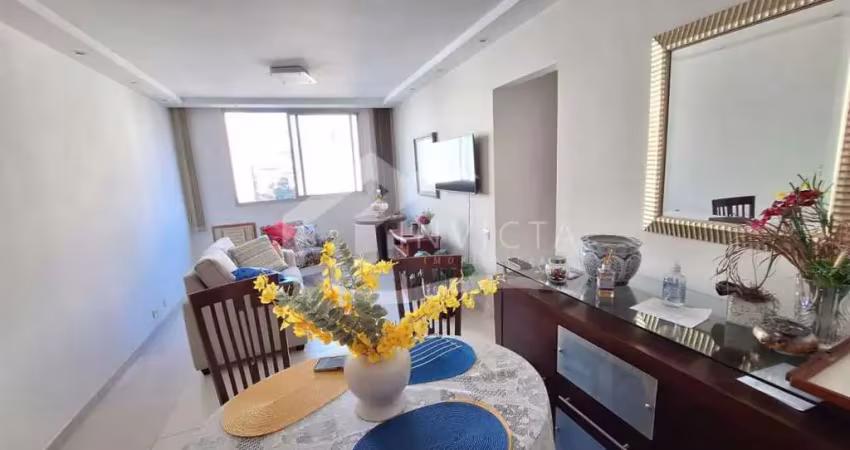 Apartamento com 2 quartos à venda na Rua Siqueira Campos, Copacabana, Rio de Janeiro
