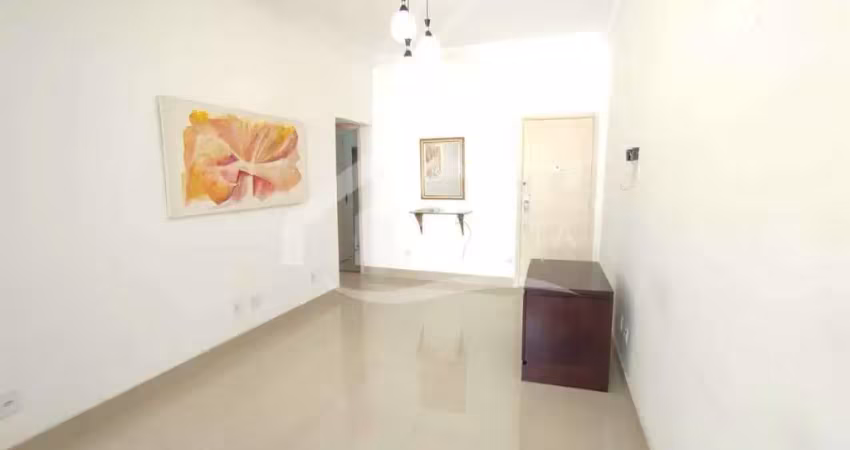 Apartamento com 2 quartos à venda na Rua Duvivier, Copacabana, Rio de Janeiro