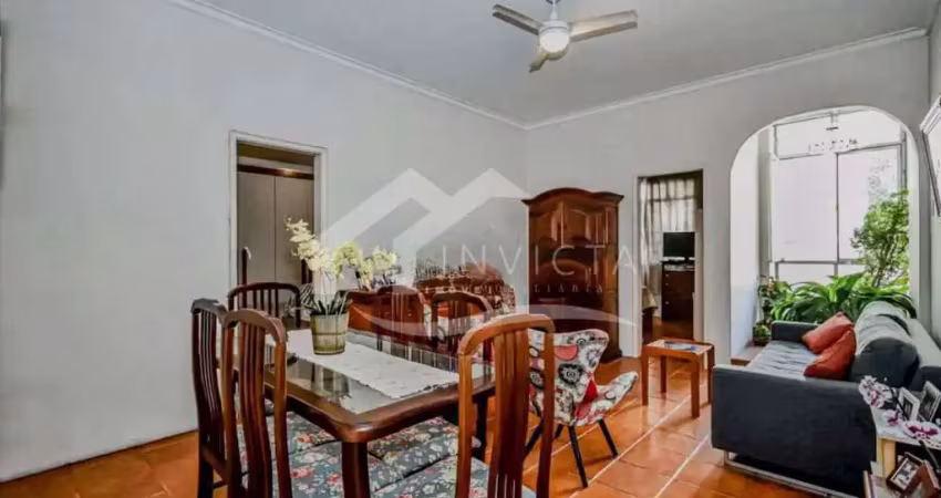 Apartamento com 3 quartos à venda na Rua Barata Ribeiro, Copacabana, Rio de Janeiro
