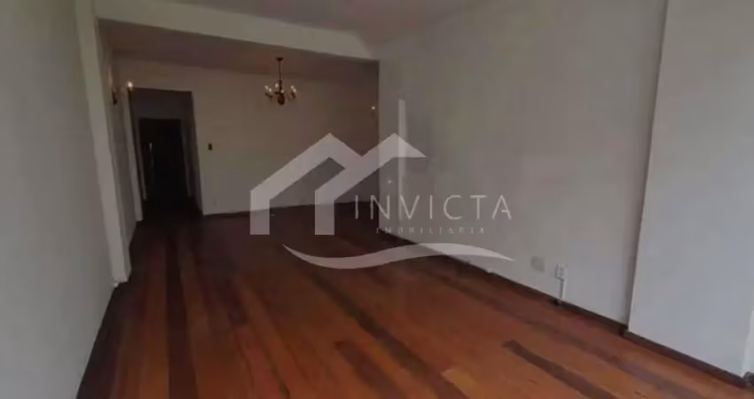 Apartamento com 3 quartos à venda na Rua Bolivar, Copacabana, Rio de Janeiro