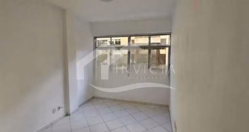 Apartamento com 1 quarto à venda na Rua Jangadeiros, Ipanema, Rio de Janeiro