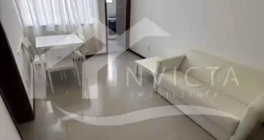 Apartamento com 1 quarto à venda na Rua Doutor Marques Canário, Leblon, Rio de Janeiro