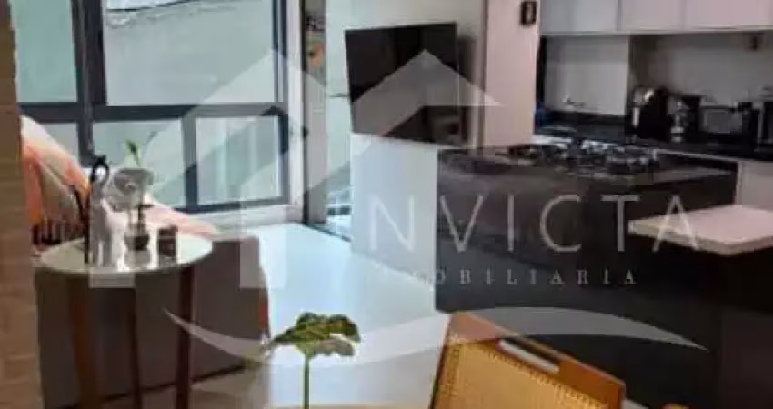 Apartamento com 2 quartos à venda na Rua Marquês de São Vicente, Gávea, Rio de Janeiro