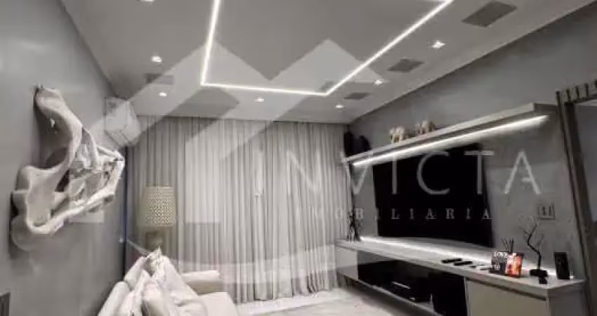 Apartamento com 3 quartos à venda na Rua Prudente de Morais, Ipanema, Rio de Janeiro