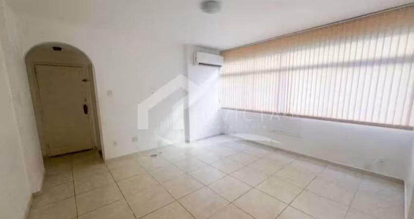 Apartamento com 3 quartos à venda na Avenida Ataulfo de Paiva, Leblon, Rio de Janeiro