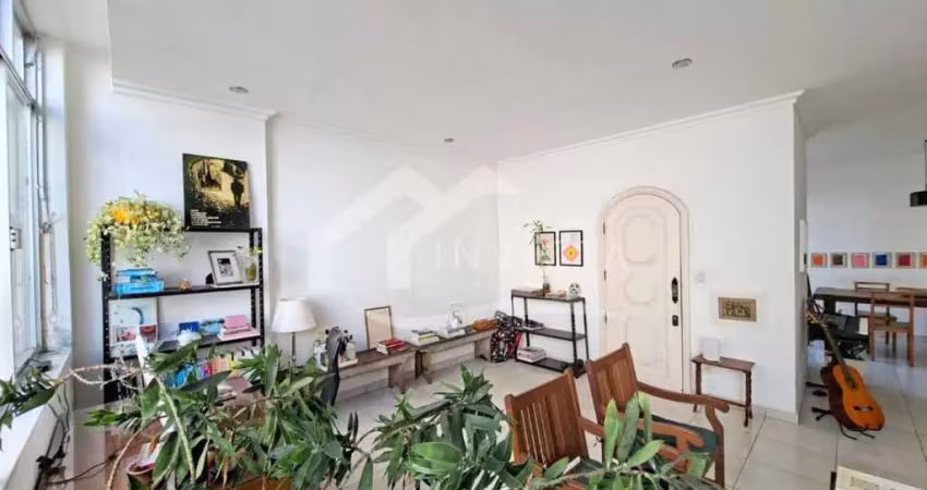 Apartamento com 3 quartos à venda na Rua Prudente de Morais, Ipanema, Rio de Janeiro