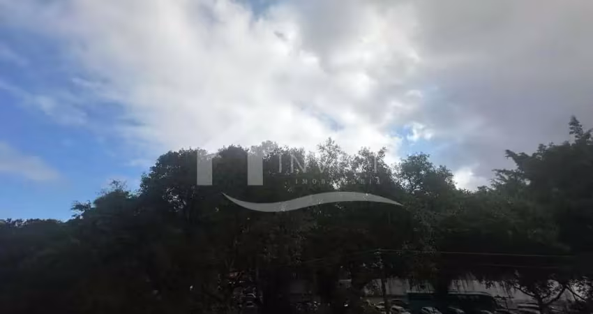 Apartamento com 3 quartos à venda na Avenida Bartolomeu Mitre, Leblon, Rio de Janeiro