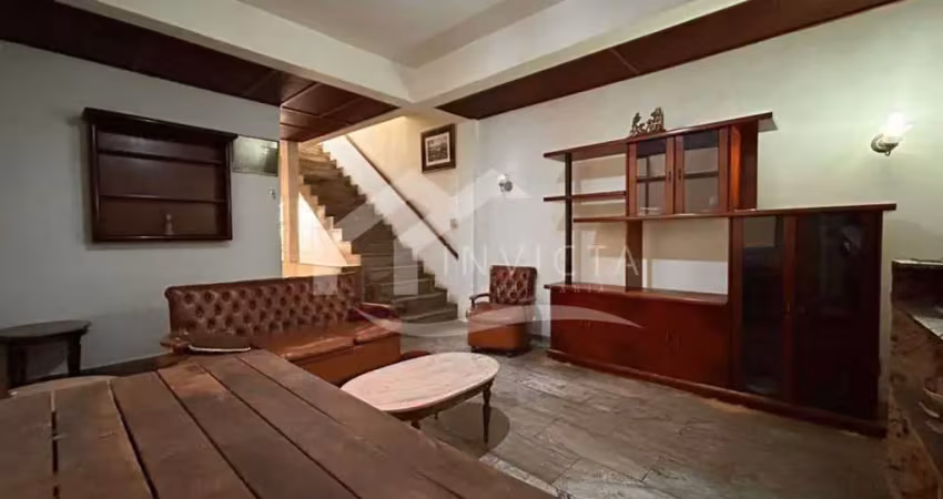Casa com 5 quartos à venda na Rua Tavares Bastos, Catete, Rio de Janeiro