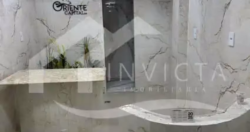 Ponto comercial com 1 sala à venda na Rua Barata Ribeiro, Copacabana, Rio de Janeiro