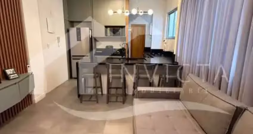 Apartamento com 2 quartos à venda na Rua Francisco Otaviano, Copacabana, Rio de Janeiro