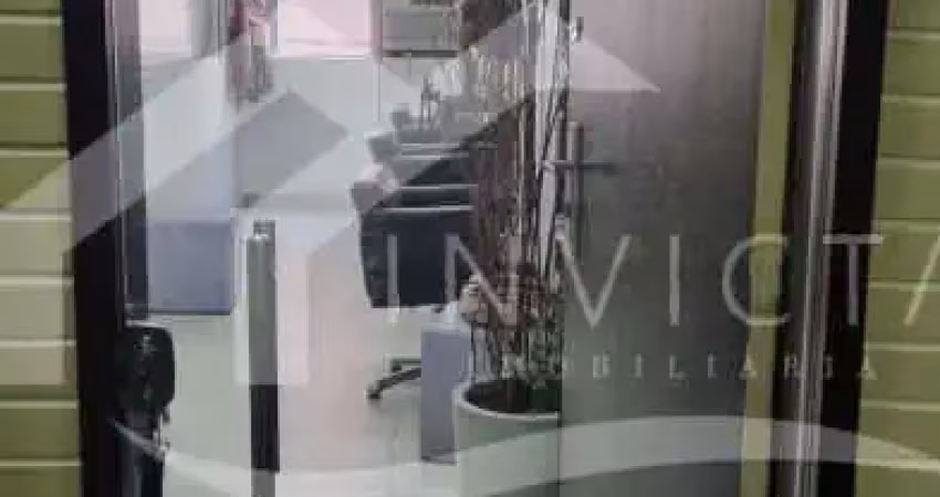 Ponto comercial com 1 sala à venda na Rua Barata Ribeiro, Copacabana, Rio de Janeiro