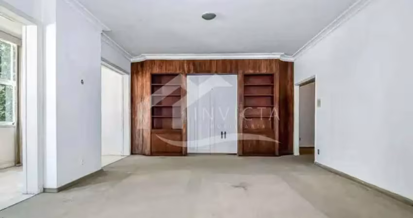 Apartamento com 4 quartos à venda na Rua Joaquim Nabuco, Ipanema, Rio de Janeiro