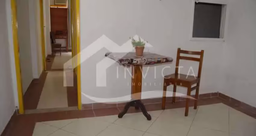 Apartamento com 1 quarto à venda na Avenida Nossa Senhora de Copacabana, Copacabana, Rio de Janeiro