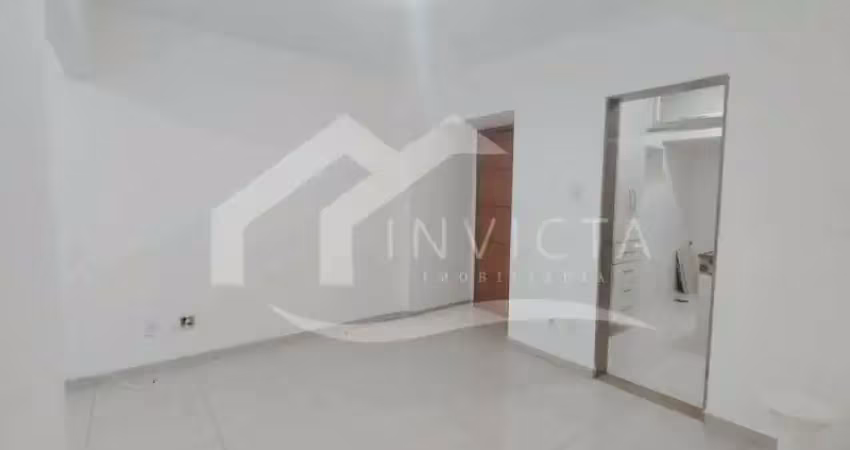Apartamento com 1 quarto à venda na Rua Siqueira Campos, Copacabana, Rio de Janeiro