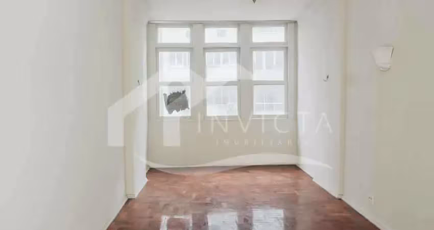 Apartamento com 3 quartos à venda na Rua Raul Pompéia, Copacabana, Rio de Janeiro