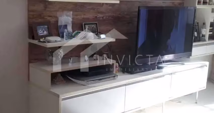 Apartamento com 3 quartos à venda na Avenida Nossa Senhora de Copacabana, Copacabana, Rio de Janeiro