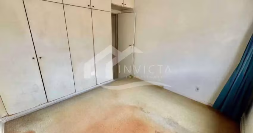 Apartamento com 2 quartos à venda na Rua Mena Barreto, Botafogo, Rio de Janeiro