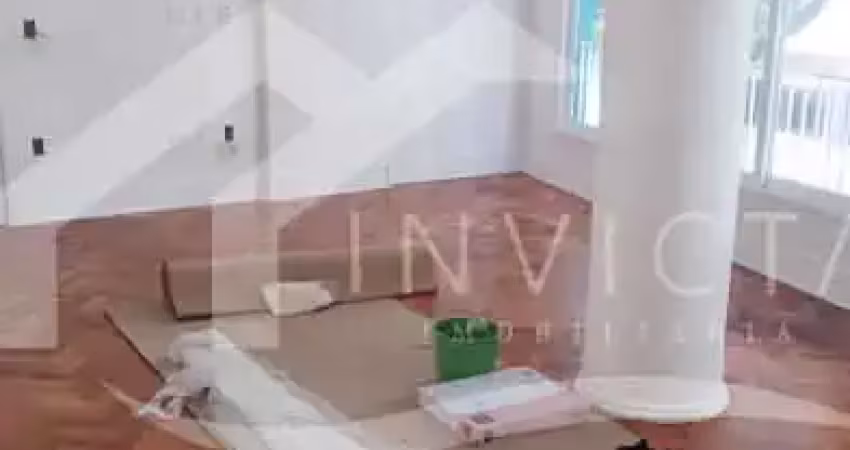 Apartamento com 3 quartos à venda na Rua Miguel Lemos, Copacabana, Rio de Janeiro