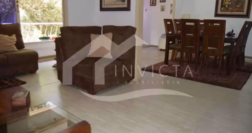 Apartamento com 4 quartos à venda na Rua Leopoldo Miguez, Copacabana, Rio de Janeiro