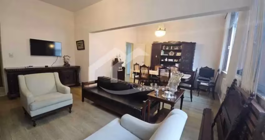 Apartamento com 3 quartos à venda na Rua Prudente de Morais, Ipanema, Rio de Janeiro