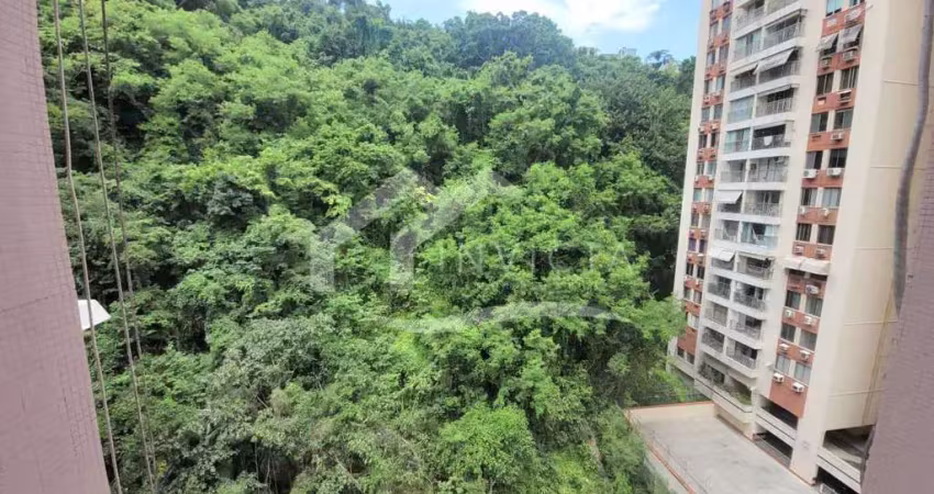 Apartamento com 2 quartos à venda na Rua Roberto Dias Lópes, Leme, Rio de Janeiro