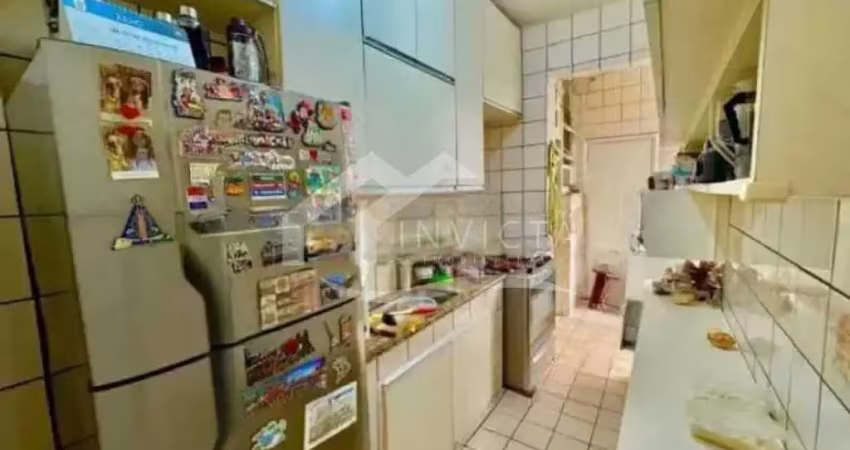 Apartamento com 3 quartos à venda na Rua Visconde de Pirajá, Ipanema, Rio de Janeiro