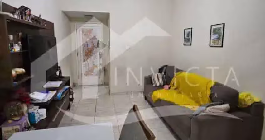 Apartamento com 2 quartos à venda na Rua Arnaldo Quintela, Botafogo, Rio de Janeiro