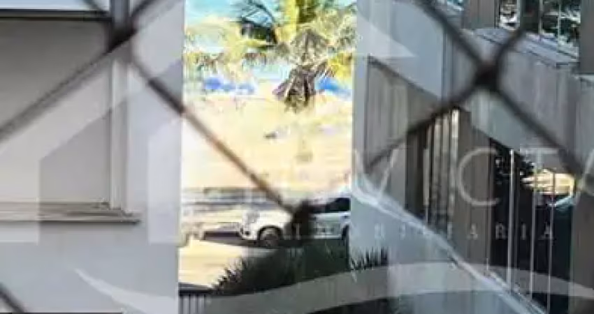 Apartamento com 3 quartos à venda na Rua Prudente de Morais, Ipanema, Rio de Janeiro