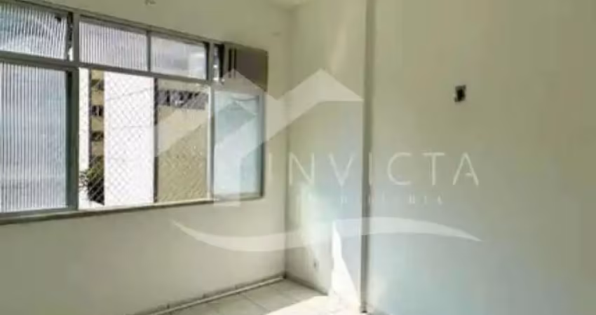 Apartamento com 1 quarto à venda na Rua Figueiredo Magalhães, Copacabana, Rio de Janeiro