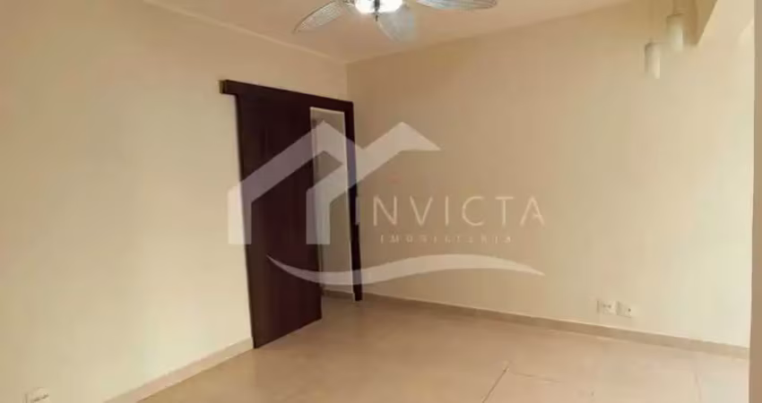 Apartamento com 3 quartos à venda na Avenida Nossa Senhora de Copacabana, Copacabana, Rio de Janeiro
