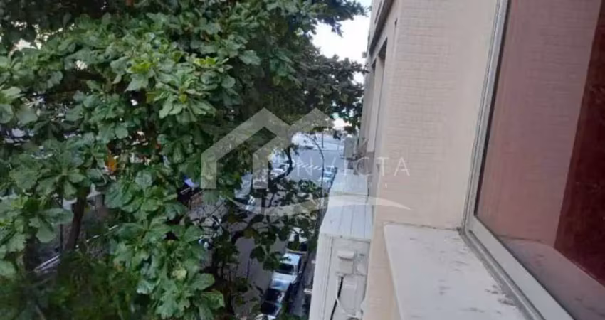 Apartamento com 3 quartos à venda na Rua Bolivar, Copacabana, Rio de Janeiro