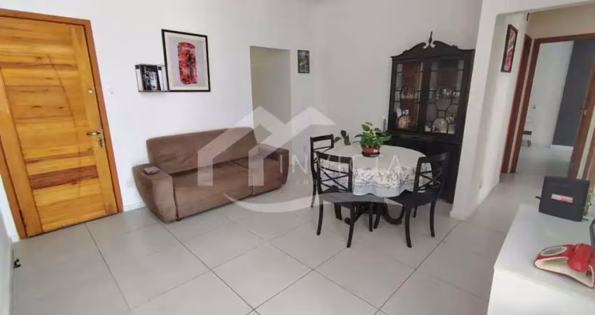 Apartamento com 3 quartos à venda na Avenida Nossa Senhora de Copacabana, Copacabana, Rio de Janeiro