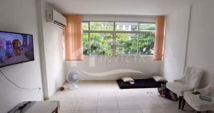 Apartamento com 3 quartos à venda na Rua Professor Antônio Maria Teixeira, Leblon, Rio de Janeiro